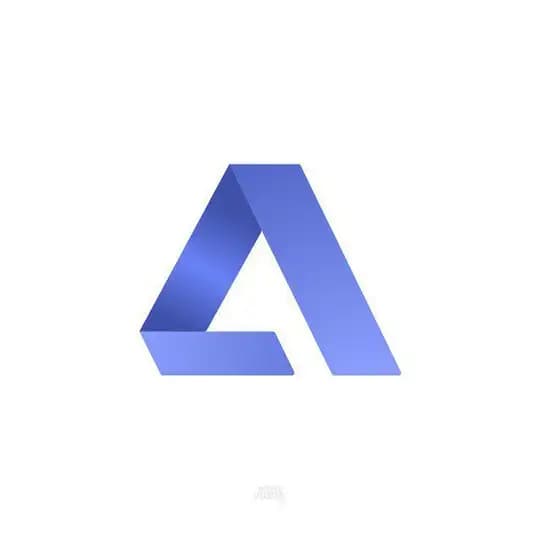 Arbuz Client ・ Медия