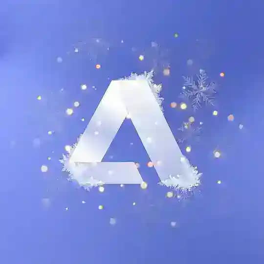Арбузов Devlogs