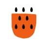 ARBUZZ :)