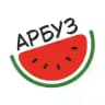АРБУЗ 🍉