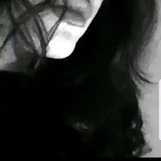 مَريمة🐾