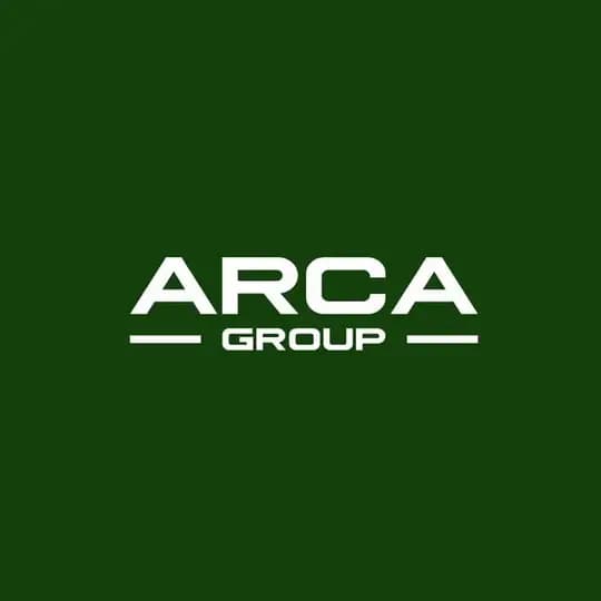 ARСA.UZ | Онлайн касса