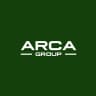 ARСA.UZ | Онлайн касса