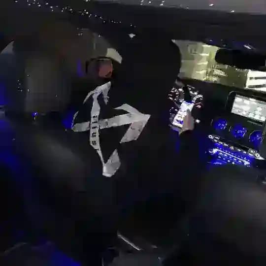 911 ARCADE🇦🇿