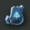 Arcane Moonshots