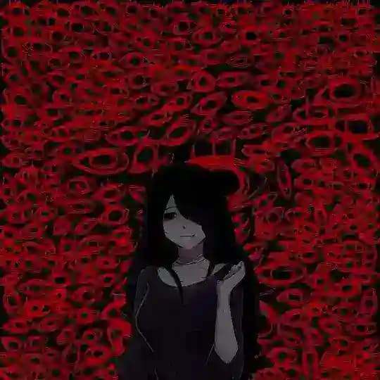 Тайное|||Явное|Таро