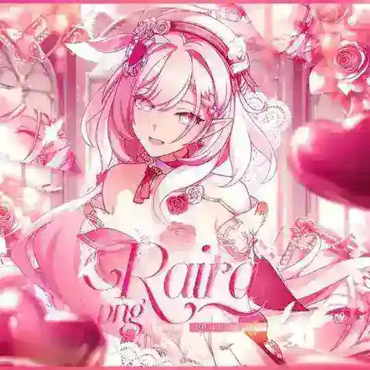 🌷𝘙𝘢𝘪𝘳𝘢 𝘗𝘯𝘨