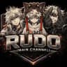 RUDO (MAIN CHANNEL)