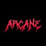 ARCANE SG