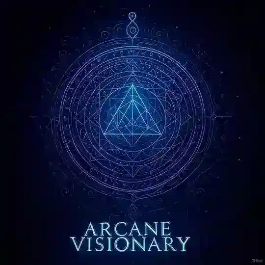 🧠The Depth Circle🧠