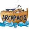 ARCAPACIS