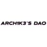 Arch1k3`s DAO