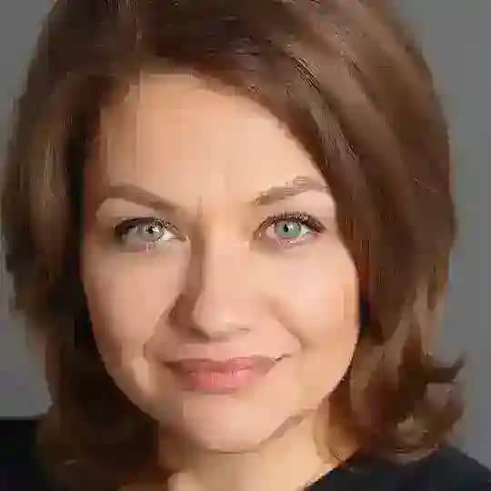 🧠 Системная психотерапия тревоги |Макаричева Юлия
