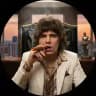 archangel20098