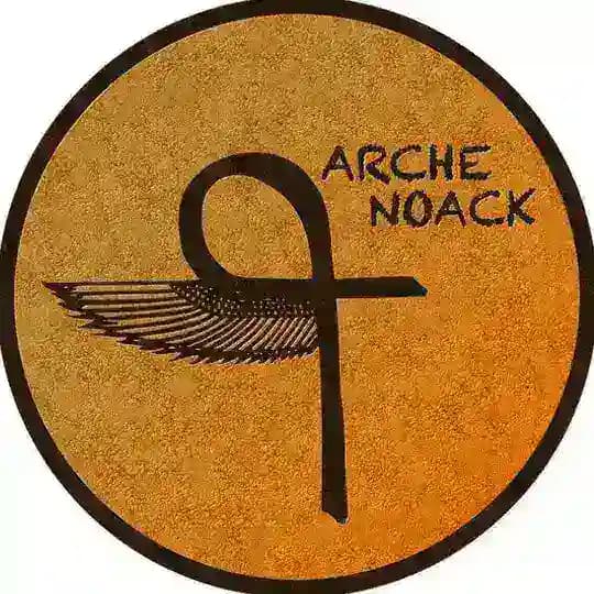 ARCHE NOACK