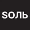 SОЛЬ архитектуры