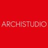 ARCHISTUDIO