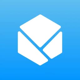 Architec.ton EU Profile