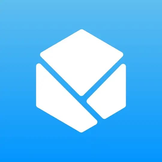 Architec.ton EU Profile