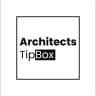 Architect TipsBox