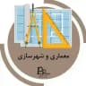 معماری پارس پژوهان