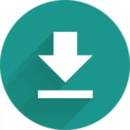 Nintendo 3DS .cia Roms Profile