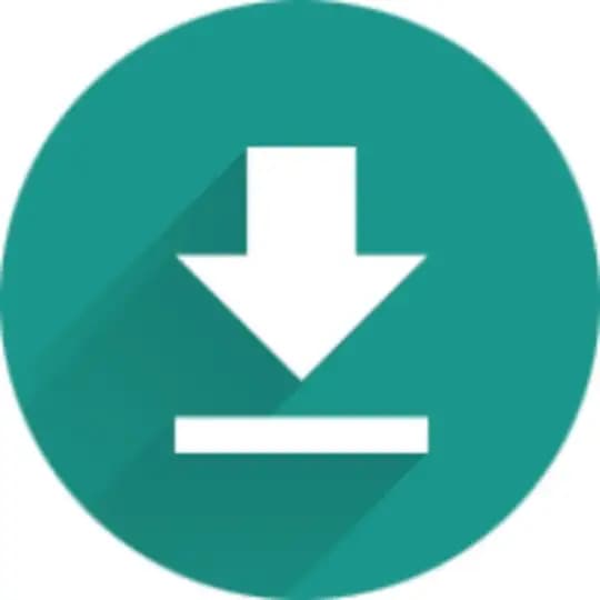 Nintendo 3DS .cia Roms Profile