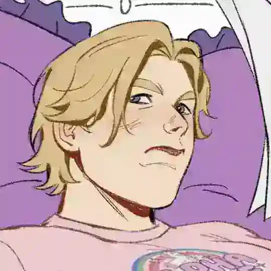 Gremlinka [АРХИВ АРТОВ]
