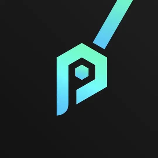 Archive Polygon