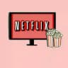 "Netflix Series"