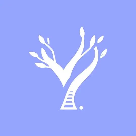 Архив IT | YeaHub