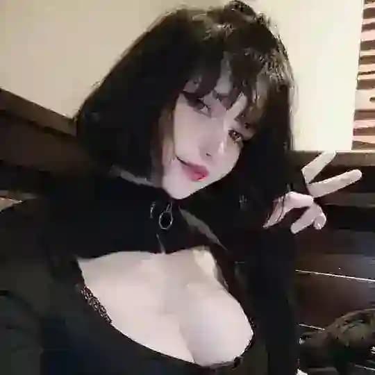 D:\PS2\Игры