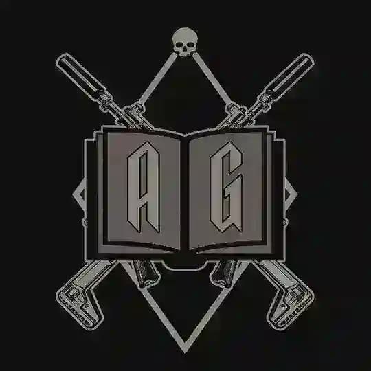 Архив Group 🇷🇺