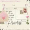 pricelist @strawhbeariestore