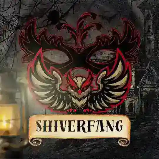 Archive Shiverfang
