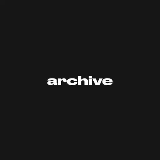 archive records