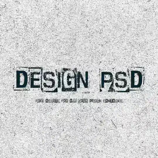 design.psd (archive)