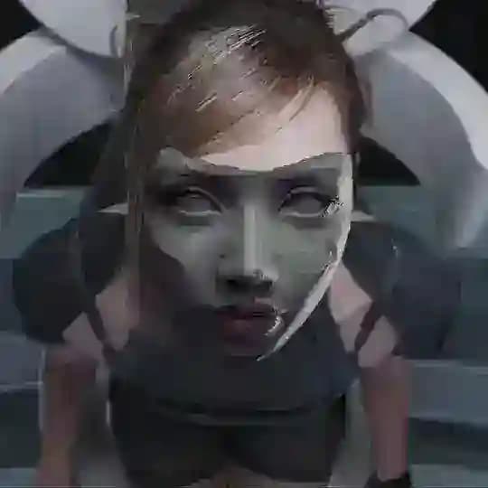 STARK