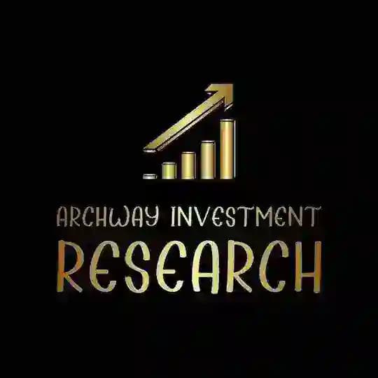 Archway Investment Research
