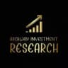 Archway Investment Research