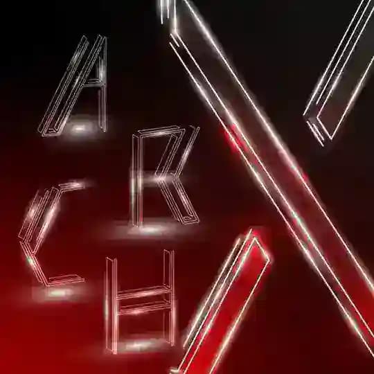 archxstore / scammers