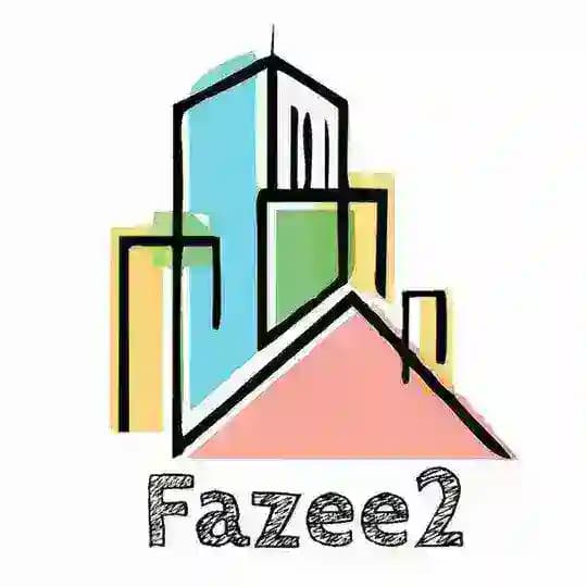 فاز۲ | معماری 🏗 ❷
