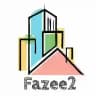فاز۲ | معماری 🏗 ❷
