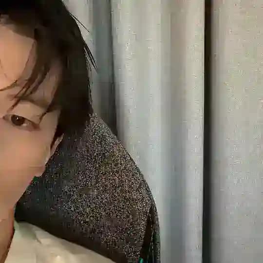 Kim Seungmin
