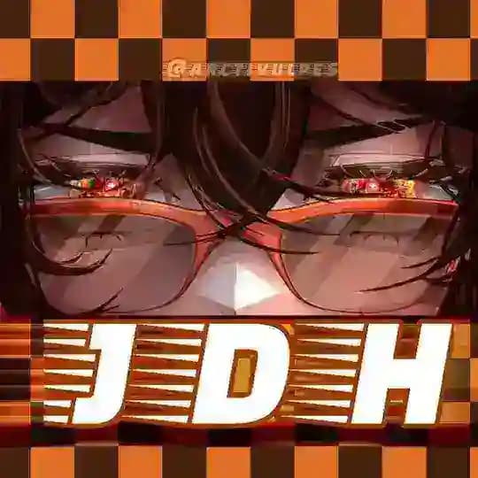 🧡 Arctivulpes [18+]