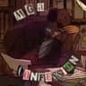 Archives of Magnus confession