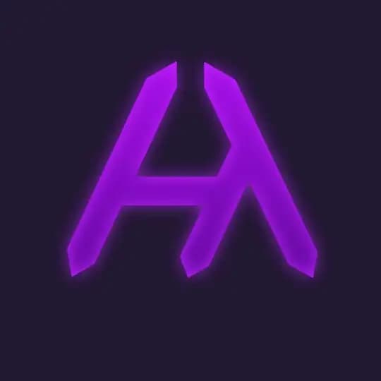 ArcvourHub