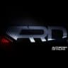 ARD Autoroom Detailing