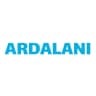 Ardalani