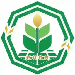 ARDB Bank channel Profile